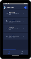 Validate email, phone & more screenshot 6