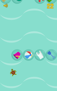 Save Uga 截图 7