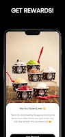 Boom Town Creamery screenshot 4