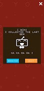 Greedy Robot Screenshot 2