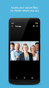 Boxcryptor ảnh chụp màn hình 5