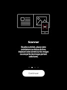 Audi Scan imagem de tela 5