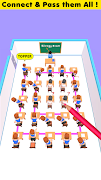 Cheat and Pass screenshot 6