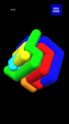 Cube Loop ภาพหน้าจอ 1