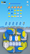 Rescue Jam! 截图 1