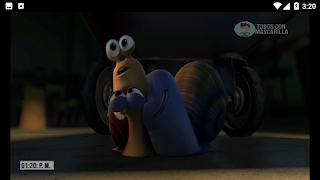 SJDIVIERTE screenshot 1