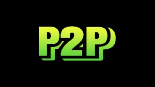 uca2p 포스터