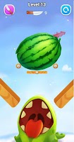 Fruit Kill screenshot 6