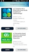 GlaucomApp Ekran Görüntüsü 7
