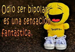 Frases Comicas y Divertidas screenshot 4