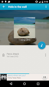HD Theme screenshot 1