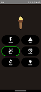 پوستر Torch