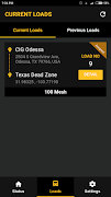 PD NextGen screenshot 1