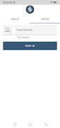 Master Life kh स्क्रीनशॉट 1