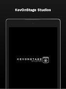 برنامهنما KevOnStage Studios عکس از صفحه