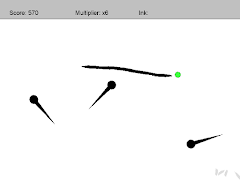Clash (Ads) screenshot 3