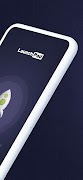 LaunchPad Screenshot 1
