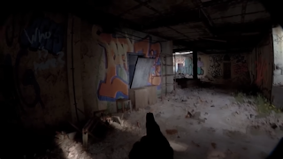 Unrecord FPS ACTION screenshot 5