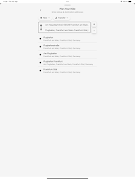 2S CUSTOMER Ekran Görüntüsü 6