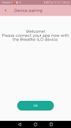 breathe ilo Ekran Görüntüsü 1