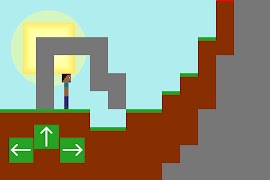 FreeCraft - строить дома из ка স্ক্রিনশট 2