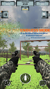 Shooting Master 2 Ekran Görüntüsü 7