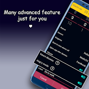 Allarm- Annoying alarm clock w स्क्रीनशॉट 1