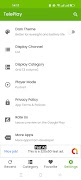 TelePlay 截图 1