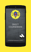 SNSCT Courseware 포스터