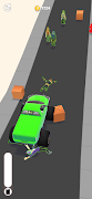 5 Schermata Crush Run
