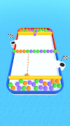 Marble Battle 3D screenshot 6