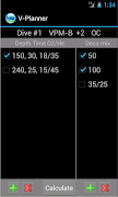 V-Planner Screenshot 5