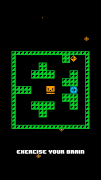 Tomb Dash ảnh chụp màn hình 3