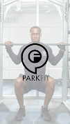 Parkfit Global poster