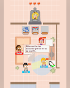 Perfect Will اسکرین شاٹ 4