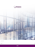 TERCERA تصوير الشاشة 6