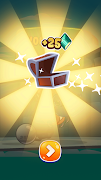 Strategy Maze - Coolmath Games screenshot 6