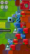Demyansk Pocket screenshot 7