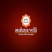 Akshaya Velli icon