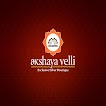 Akshaya Velli icon