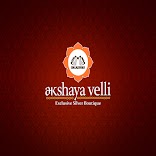 ”Akshaya Velli