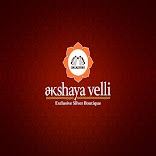 Akshaya Velli