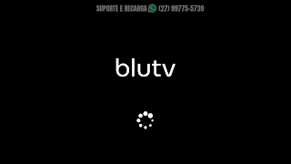 Blutv Franquia syot layar 2