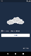 پوستر polybox