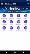 Identiverse اسکرین شاٹ 4