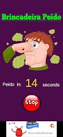 Brincadeira De Peido screenshot 4