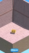 IdleBoundBox - Simulation Games captura de pantalla 3