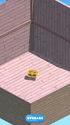 IdleBoundBox - Simulation Games ảnh chụp màn hình 3