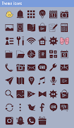 Easter Bunny Theme screenshot 3