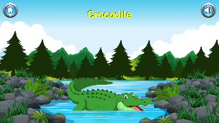 برنامه‌نما Robo Master - Kids learning عکس از صفحه